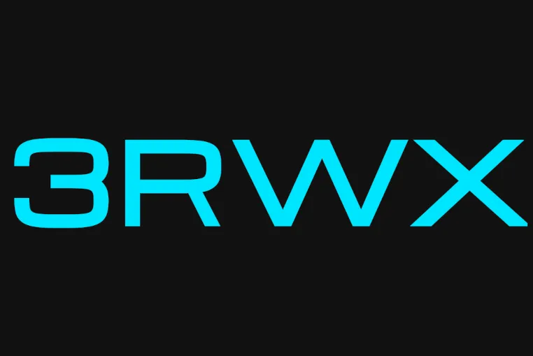 3RWX Desenvolvimento de Sistemas