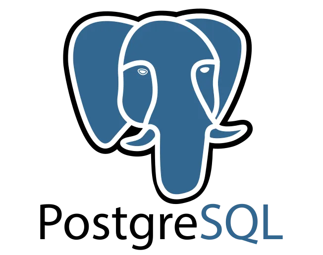 Advisory Lock no PostgreSQL