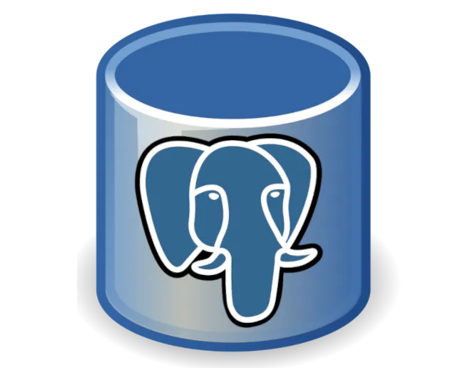 Tipo Enum no PostgreSQL