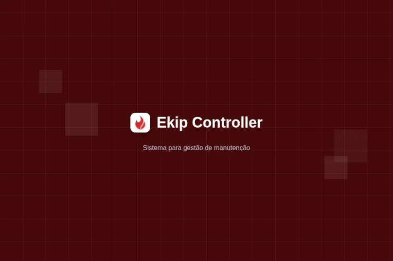 Ekip Controller