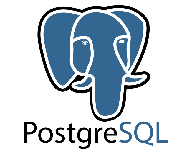 Advisory Lock no PostgreSQL