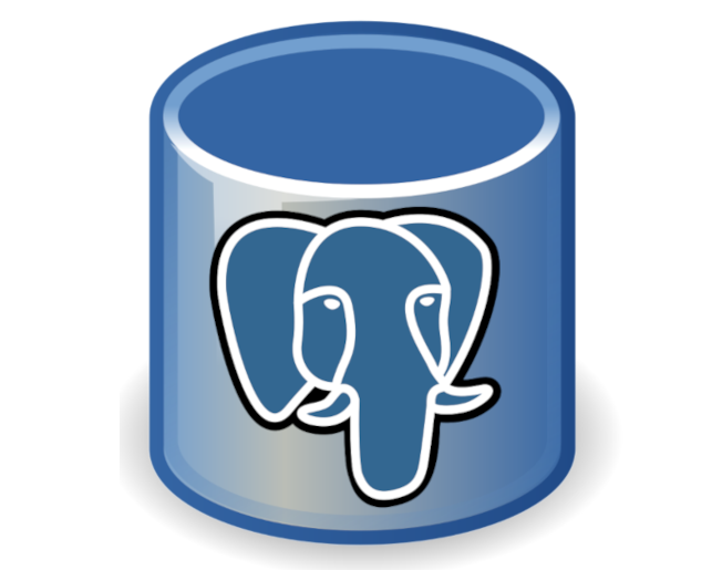 Tipo Enum no PostgreSQL